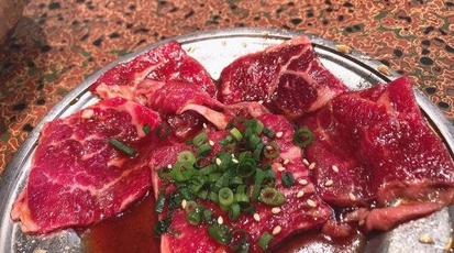 味ん味ん 愛川店 神奈川県愛甲郡愛川町中津 焼肉 Yahoo ロコ