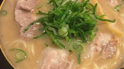 うま屋 小牧店 愛知県小牧市小牧 ラーメン 餃子 Yahoo ロコ