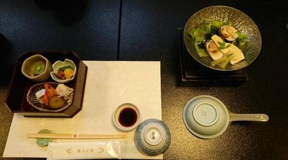 たちばな 坂部店 三重県四日市市東坂部町 和食 日本料理 一般 Yahoo ロコ