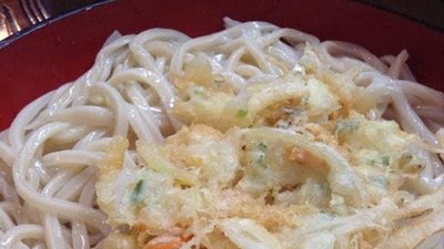 手打ちうどん きくや 本店 東京都東村山市廻田町 うどん カレーうどん ご当地グルメ 郷土料理 Yahoo ロコ
