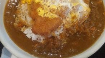 そば処 ふうび 北海道札幌市中央区大通西 そば 蕎麦 丼もの Yahoo ロコ