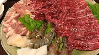 焼肉吉政 神奈川県茅ヶ崎市共恵 焼肉 Yahoo ロコ