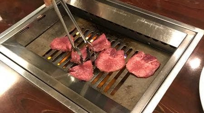 焼肉吉政 神奈川県茅ヶ崎市共恵 焼肉 Yahoo ロコ