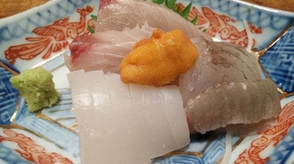 キ星 香川県高松市古馬場町 和食 割烹 小料理屋 魚介 海鮮料理 Yahoo ロコ