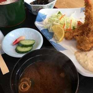 Tobaパールタウンお食事処むらやま 三重県鳥羽市鳥羽 郷土料理店 Yahoo ロコ