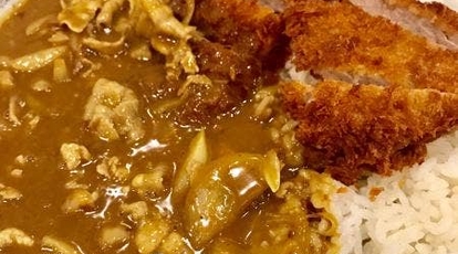 カレーハウス Coco壱番屋 港区溜池山王駅前店 東京都港区赤坂 カレー Yahoo ロコ