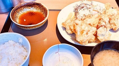やよい軒 寝屋川讃良西町店 大阪府寝屋川市讃良西町 ランチ 定食 Yahoo ロコ