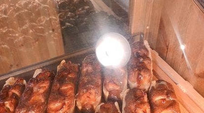 パティスリー アンジェココ 佐賀県鳥栖市蔵上 ケーキ Yahoo ロコ