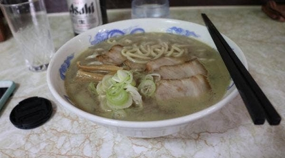 八助 青森県弘前市大字城東中央 ラーメン Yahoo ロコ