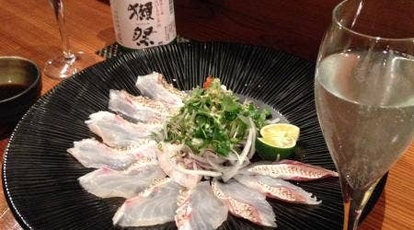 居酒屋 うめ屋 高知県宿毛市中央 創作料理 居酒屋 魚介 海鮮料理 Yahoo ロコ