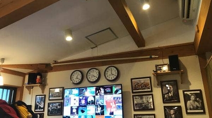 Michael S Cafe American 岩手県遠野市新穀町 コーヒー専門店 カフェ Yahoo ロコ