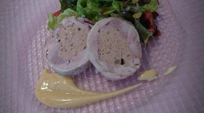 フランス料理屋 レストラン ベルクール 千葉県市原市西広 フランス料理 洋食 Yahoo ロコ