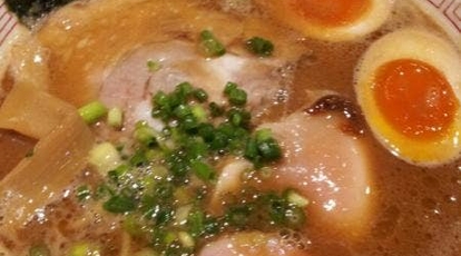 三麺流 武者麺 江坂店 大阪府吹田市垂水町 ラーメン つけ麺 一般 Yahoo ロコ