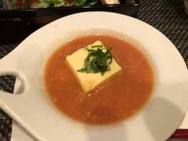 菜の詩 愛知県みよし市黒笹町 洋食 その他 Yahoo ロコ
