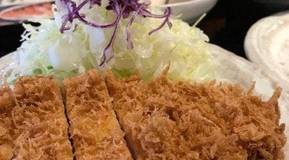 とんかつ天領 東京都江東区門前仲町 Yahoo ロコ