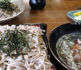 竹むら 山形県山形市篭田 そば 蕎麦 ラーメン カツ丼 Yahoo ロコ