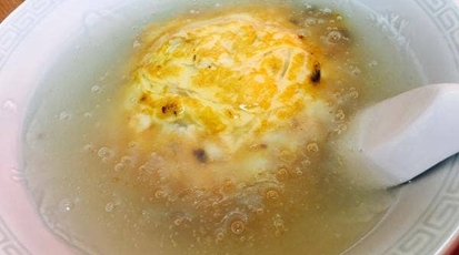 龍園 京都府京都市中京区壬生神明町 中華料理 餃子 ラーメン Yahoo ロコ