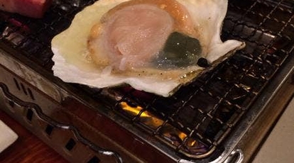 小山魚介センター 勝丸水産 栃木県小山市城山町 居酒屋 Yahoo ロコ