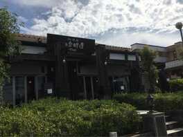 サンマリオ 静岡県静岡市駿河区登呂 フランス料理 Yahoo ロコ