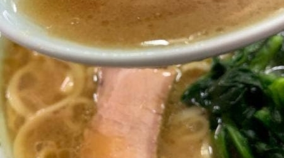 家系ラーメン 沼津家 静岡県沼津市平町 ラーメン つけ麺 Yahoo ロコ