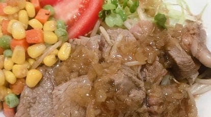 隠れ家 石川県金沢市尾山町 居酒屋 定食 餃子 Yahoo ロコ