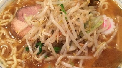 中華そば もりそば さい 東京都板橋区大山町 ラーメン つけ麺 Yahoo ロコ