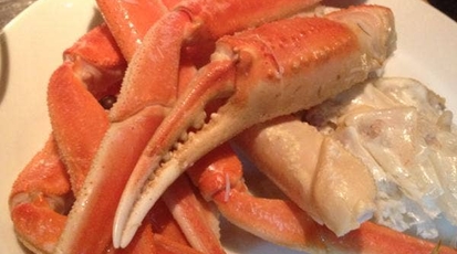 Canned Crab Bar カンドクラブバー 東京都渋谷区西原 バー カクテル Yahoo ロコ