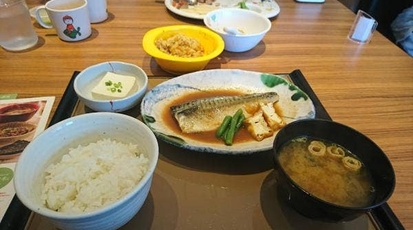 やよい軒 福井大和田店 福井県福井市大和田 ランチ 定食 Yahoo ロコ