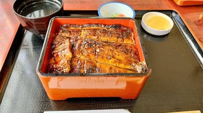 川よし 和歌山県西牟婁郡上富田町市ノ瀬 うなぎ Yahoo ロコ