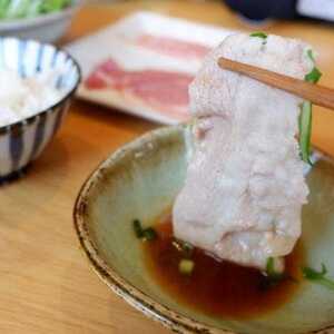 恋する豚研究所 食堂 お店 千葉県香取市沢 すき焼き Yahoo ロコ