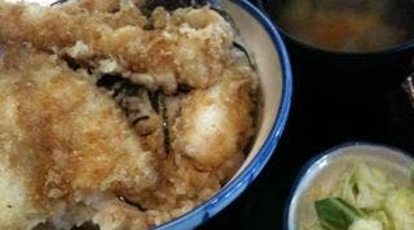 駄菓子屋 東京都港区六本木 居酒屋 丼もの テイクアウト 串焼き Yahoo ロコ