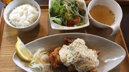 キッチン サクラ 岡山県岡山市中区さい東町 洋食 Yahoo ロコ