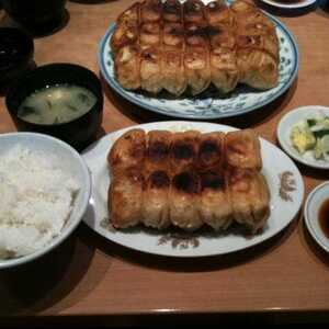 ホワイト餃子 鹿児島店 鹿児島県鹿児島市荒田 ラーメン 餃子 Yahoo ロコ