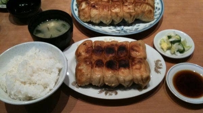 ホワイト餃子 鹿児島店 鹿児島県鹿児島市荒田 ラーメン 餃子 Yahoo ロコ