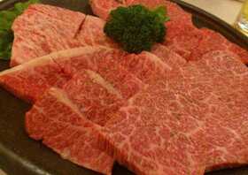 焼肉 久太郎 宝塚店 兵庫県宝塚市小林 焼肉 ホルモン Yahoo ロコ