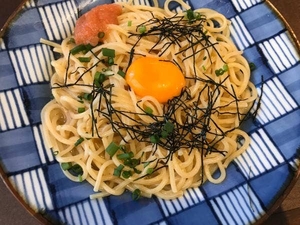 鎌倉パスタ 川越新宿店の口コミ 埼玉県川越市新宿町 パスタ Yahoo ロコ