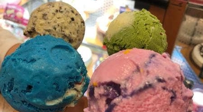 サーティワンアイスクリーム イオンモール名古屋みなと店 愛知県名古屋市港区品川町 アイスクリーム クレープ パフェ Yahoo ロコ