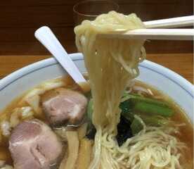 まるいち 東京都新宿区四谷 ラーメン Yahoo ロコ