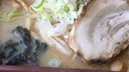 ピーコック 宮城県東松島市大曲 ラーメン 味噌ラーメン Yahoo ロコ