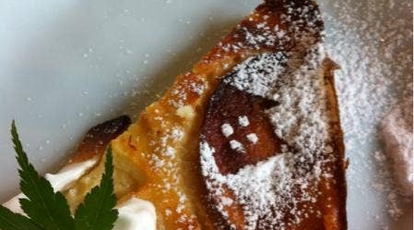 テラスカフェ ツリーハウス 大阪府豊能郡能勢町天王 カフェ カレー Yahoo ロコ