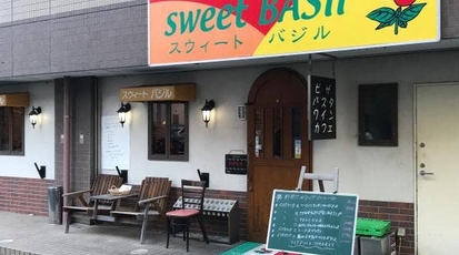 Sweet Basil 与野本店 埼玉県さいたま市中央区大字下落合 イタリア料理 パスタ ピザ 居酒屋 カフェ ジェラート Yahoo ロコ