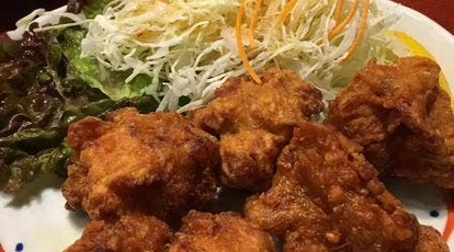 和膳 花あかり 広島県広島市中区紙屋町 和食 日本料理 一般 Yahoo ロコ