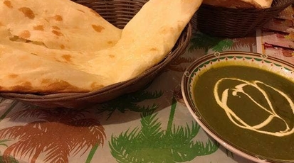 ナマステ 伏見店 愛知県名古屋市中区栄 カレー インド料理 インドカレー Yahoo ロコ