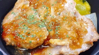 マンチーズキッチン 東京都港区海岸 カフェ パン屋 定食 Yahoo ロコ