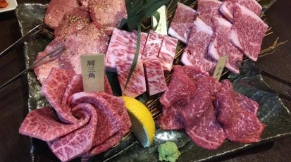 和牛 一頭焼肉 恒 我孫子店 千葉県我孫子市本町 焼肉 ホルモン Yahoo ロコ