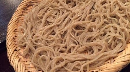 おざわ 東京都台東区西浅草 うどん Yahoo ロコ