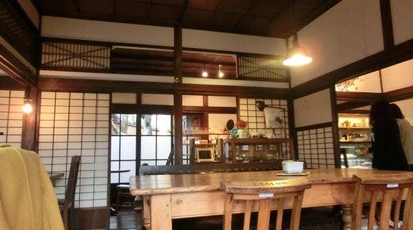 Irodori 静岡県田方郡函南町仁田 カフェ ケーキ屋 喫茶店 Yahoo ロコ