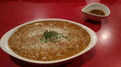 辛口料理スズメバチ 関大応援店 大阪府吹田市千里山東 カレー Yahoo ロコ