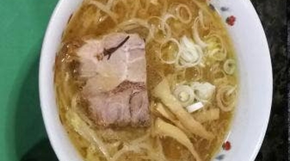 古澤ラーメン 北海道札幌市西区発寒四条 ラーメン つけ麺 一般 Yahoo ロコ