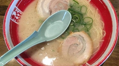 まるよしラーメン矢上店 長崎県長崎市矢上町 ラーメン とんこつラーメン Yahoo ロコ